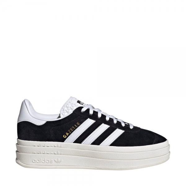 ADIDAS Gazelle Bold W HQ6912