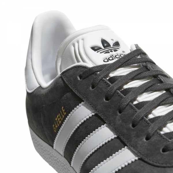 Gazelle bb5480 store