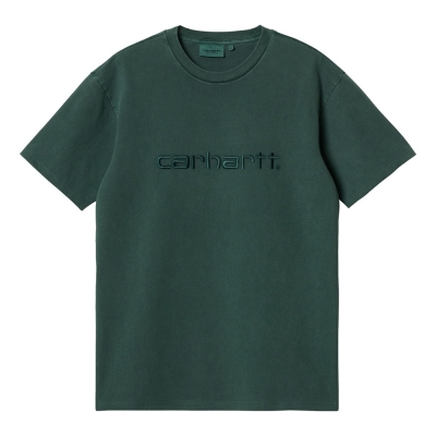 CARHARTT WIP Duster T-Shirt...