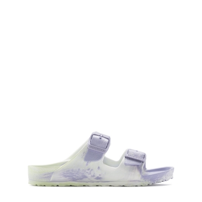 BIRKENSTOCK Kids Arizona...