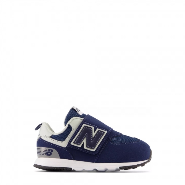 NEW BALANCE Baby 574 NW574NV