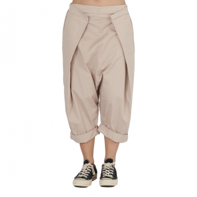 WENDY TRENDY Pants 791598 -...