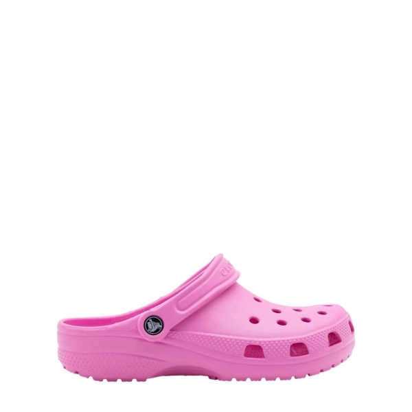 CROCS Sandálias Criança Classic -...