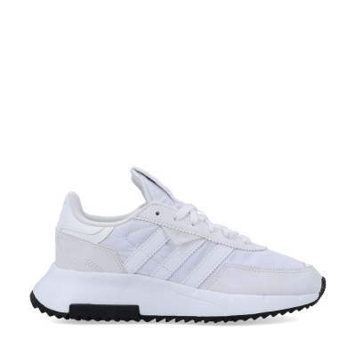 ADIDAS Sapatilhas Retropy...
