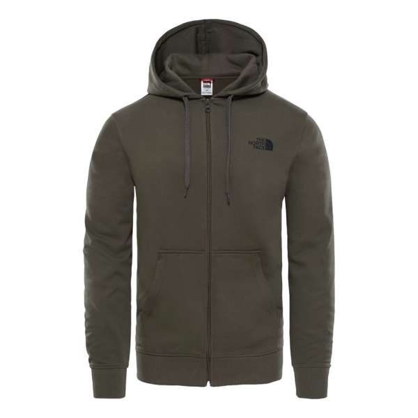 THE NORTH FACE Open Gate Jacket - New...