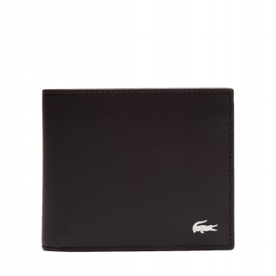 LACOSTE Carteira Fitzgerald...