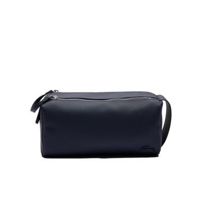 LACOSTE Bolsa Petit Pique -...