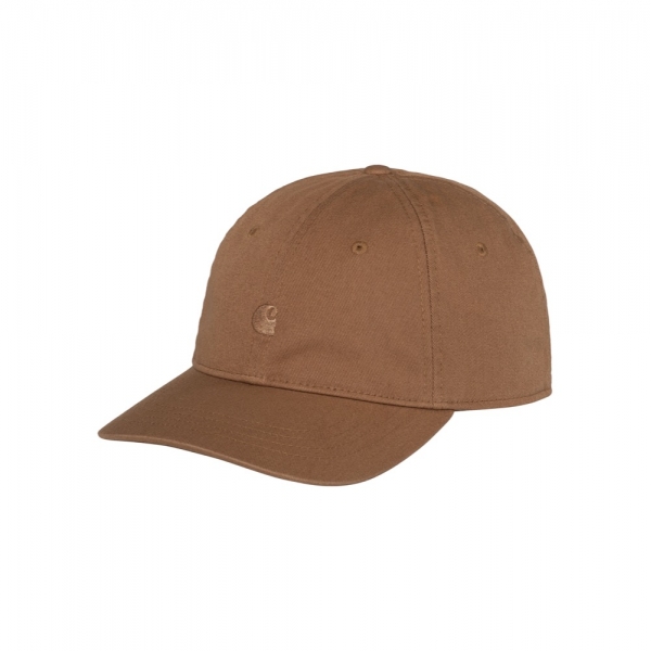 CARHARTT WIP Boné Madison Logo - Buffalo