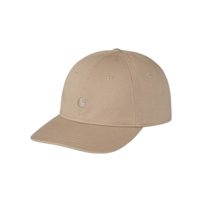 CARHARTT WIP Boné Madison...