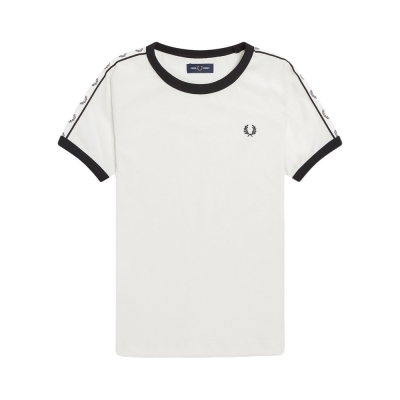 FRED PERRY T-Shirt Criança...