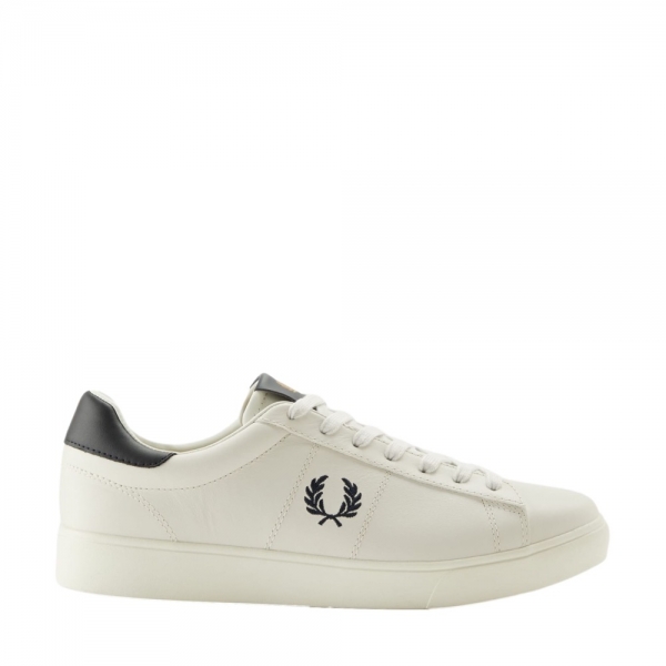 FRED PERRY Sapatilhas Spencer B4334 -...