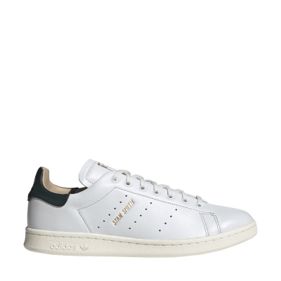 ADIDAS Stan Smith Lux HP2201