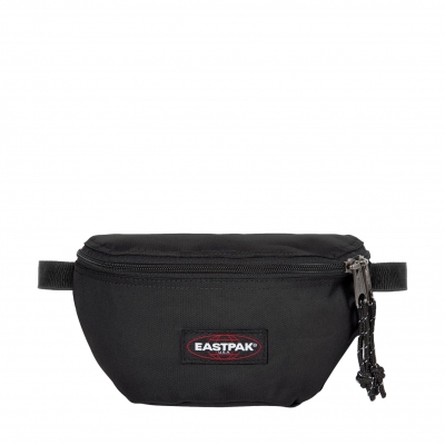 EASTPAK Springer - Black