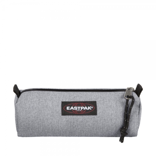 EASTPAK Bolsa Benchmark Single -...