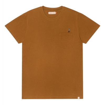 RVLT REVOLUTION T-Shirt...