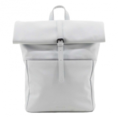 MONK & ANNA Backpack Herb -...