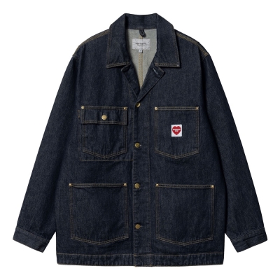 CARHARTT WIP Nash Jacket -...