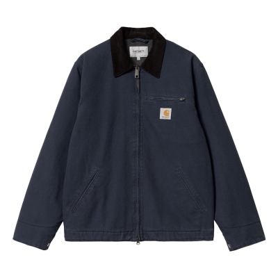 CARHARTT WIP Detroit Jacket...