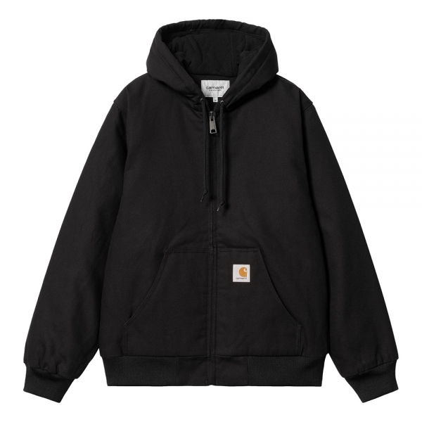 CARHARTT WIP Casaco Active (Winter) -...