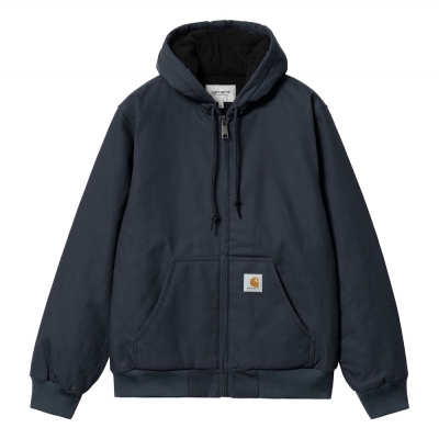 CARHARTT WIP Casaco Active...