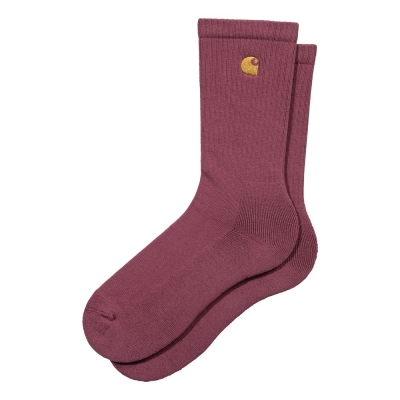CARHARTT WIP Meias Chase -...