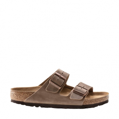 BIRKENSTOCK Arizona Natural...