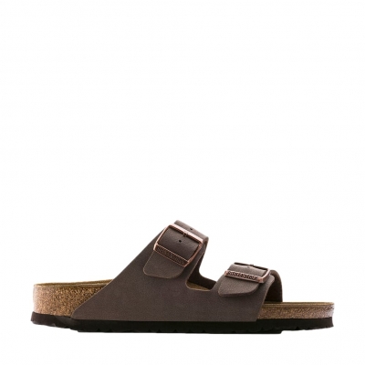 BIRKENSTOCK Arizona...
