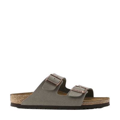 BIRKENSTOCK Arizona...