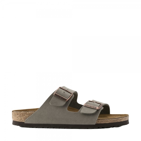 BIRKENSTOCK Arizona Birkibuc Regular...