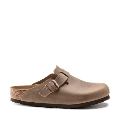 BIRKENSTOCK Boston 0960811...