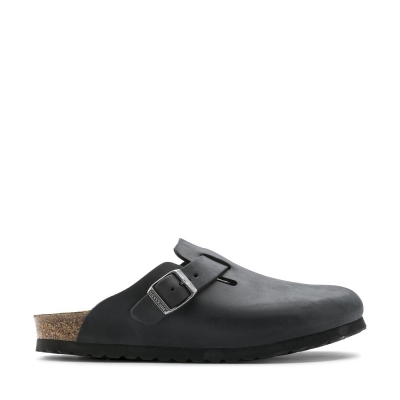 BIRKENSTOCK Boston 0059463...