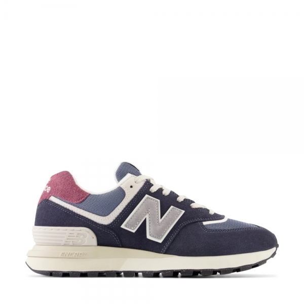 NEW BALANCE 574 U574LGFN