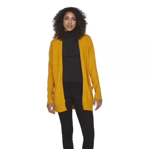 Millers Long Sleeve Boucle Cardigan, 44% OFF