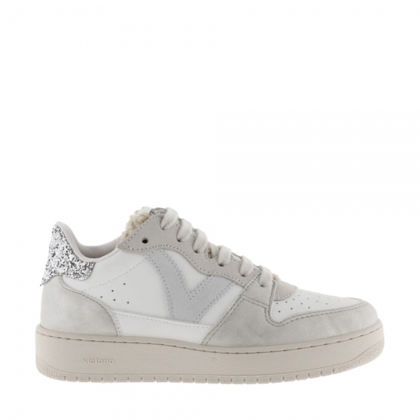 Victoria discount sneakers dames