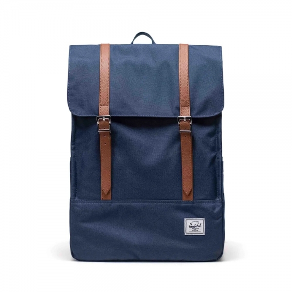 HERSCHEL Mochila Survey - Navy