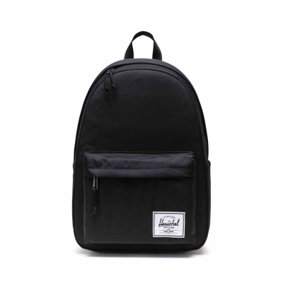 HERSCHEL Mochila Classic XL...