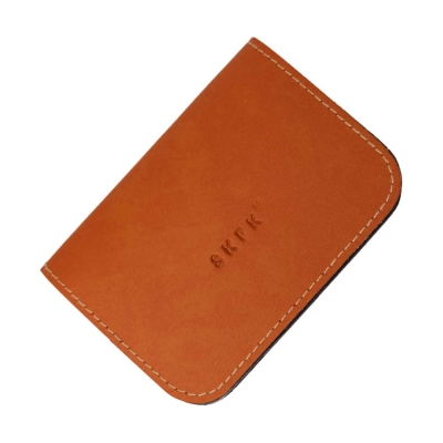 SKFK Ninu Wallet - Orange