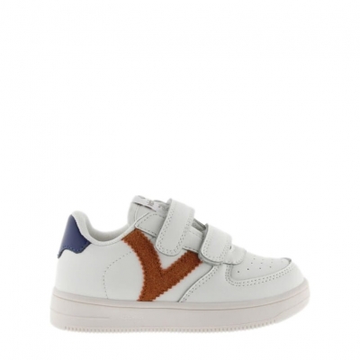 VICTORIA Kids  Sneakers...