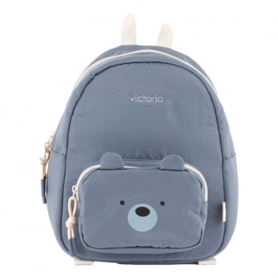 VICTORIA Backpack 9123030 -...