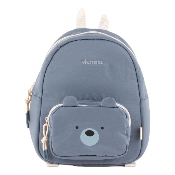 VICTORIA Backpack 9123030 - Azul