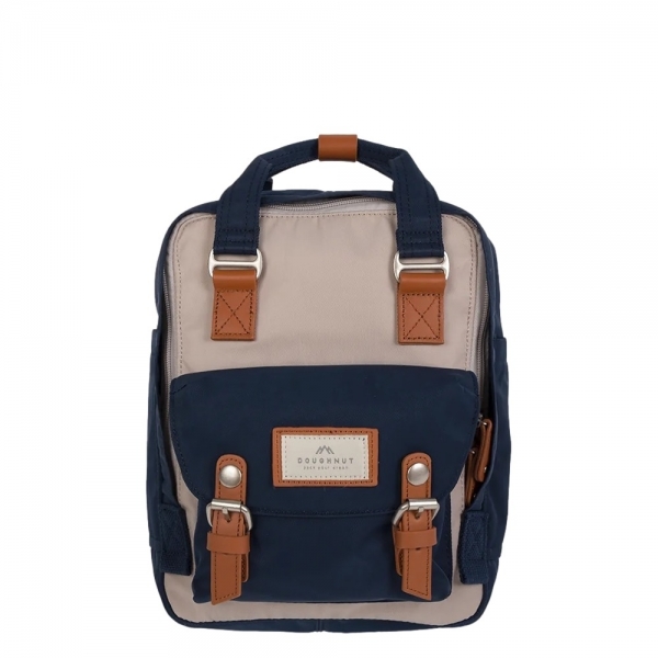 DOUGHNUT Macaroon Mini Backpack -...