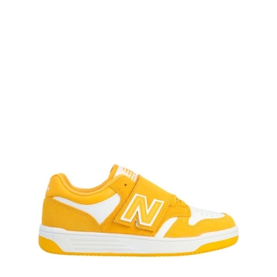 NEW BALANCE Kids 480 PHB480WA