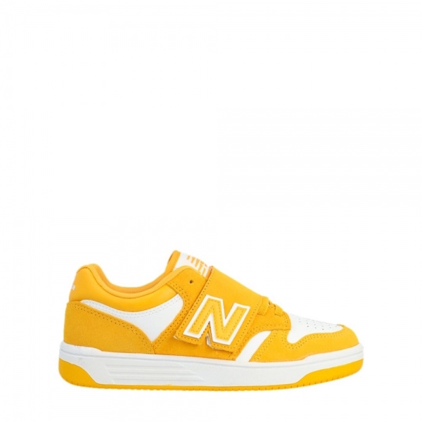 NEW BALANCE Kids 480 PHB480WA