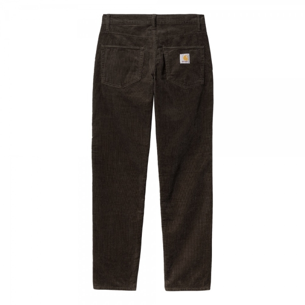 Carhartt shop klondike corduroy