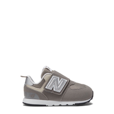 NEW BALANCE Baby 574 NW574GR