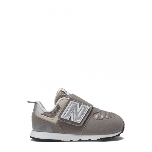 NEW BALANCE Baby 574 NW574GR