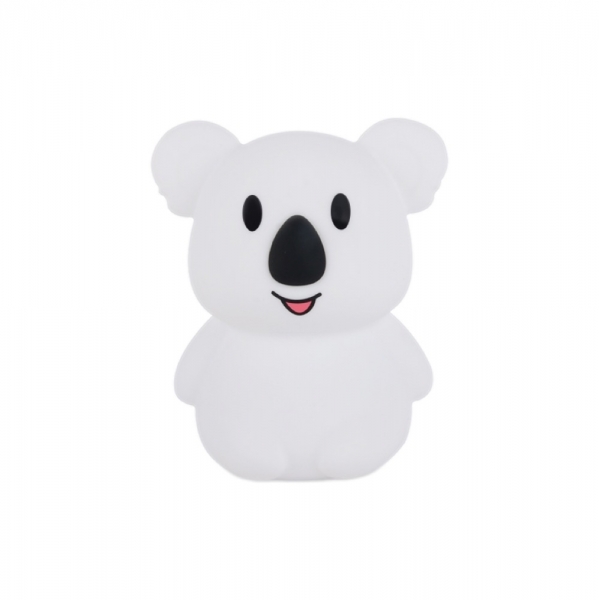 LIGHTS 4 KIDS Night Light - Koala