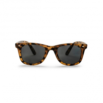 CHPO Noway Sunglasses -...