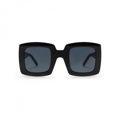 CHPO Bengan Sunglasses - Black