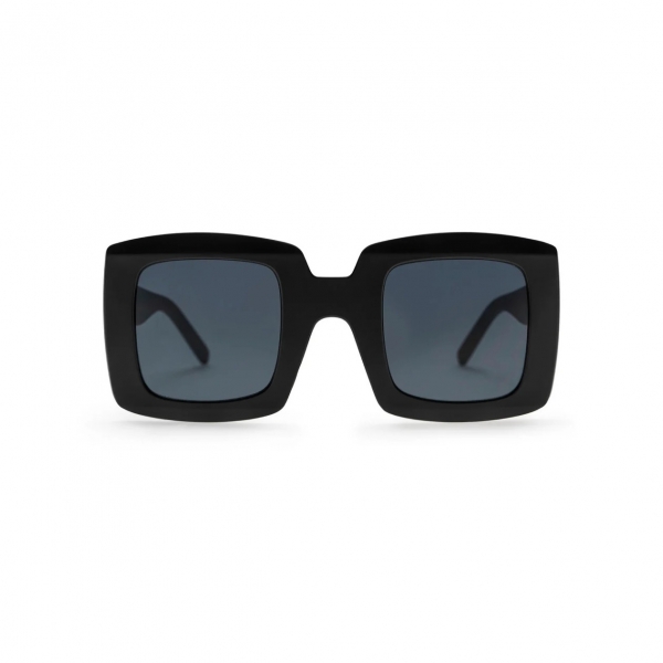 CHPO Óculos de Sol Bengan - Black